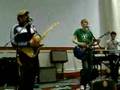 Chronic-What-Cles of Narnia @ WIT