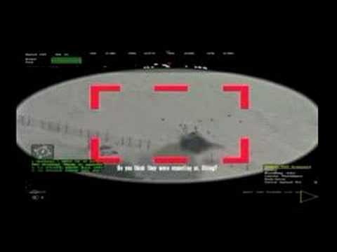 سكس تحمل مجانا