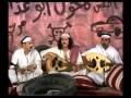 بو عذاب ياهلي زينة العرس حطوها بو عذاب ياهلي زينة العرس حطوها