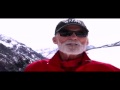 Lesson 2 - Brilliant Skiing and Riding