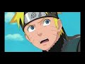 akatsuki   kidnap the sandy claws