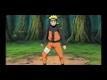 Akatsuki - Kidnap the Sandy Claws Akatsuki - Kidnap the Sandy Claws