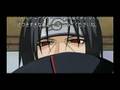 Akatsuki - Kidnap the Sandy Claws