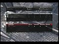 XKW1K IZ N1CE X Vs IP L a Z iVi A