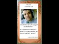 paolo chiavator - il santino paolo chiavator - il santino