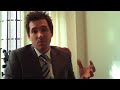 Blowers Video Podcast 4 Blowers Video Podcast 4