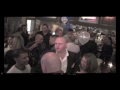 Pearl River High School Class of '99 10 year Reunion Highlights