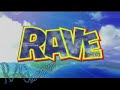 Groove Adventure Rave Yukyu No Kizuna(PSX)