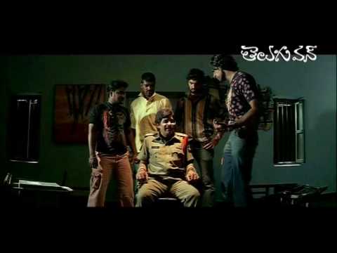 ali, ankitha, comedy scenes, entertainment, hilarious, sivaji, seetha ramudu, hot ankitha, rahul dev, telugu language movies, etv, maa tv, maa music