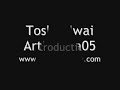 toshio iwai  tenori on   artfutura05