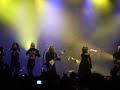 Therion Therion