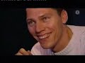 Tiesto Interview The Truth.. Tiesto Interview The Truth..