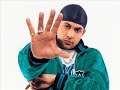 sean paul - like glue