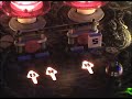 Centaur Pinball Machine (1981) Centaur Pinball Machine (1981)