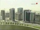 short video for Sharjah towers