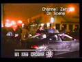 CHANNEL ZERO - Hot '97 pt.1 of 7