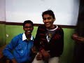 thius is my sckullll
