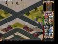 videos de red alert 2 18 uses for an ifv
