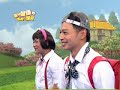 Pei-Yu's Blog - 幸福健康舞.wmv