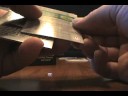 july breakbox 2 part 2