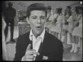 Frankie Avalon & The Supremes