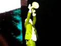 R.E.M. - Orange Crush