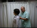 【整体】千葉整体院（千葉市中央区）千葉
