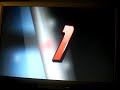 NBA 2K9 - Twolves@Raptors - Final