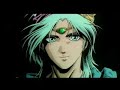 Part 1 of Episode 2. (Total 6 episodes)