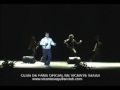 Vicente Segu� \