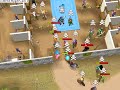 F2p Pvp Video #1 with drops! (400k+ loot) Rune Pure