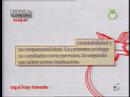telecinco y su campaña antimonárquica 9