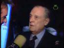 telecinco y su campaña antimonárquica 9