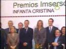telecinco y su campaña antimonárquica 9