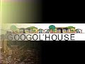 O projeto que denominamos GOOGOL`HOUSE lê-se 1 CASA elevada a 1 GOOGOL. É uma semente como o próprio conceito o inspira, com alto poder de replicar-se. Visa atacar o problema do déficit habitacional mundial, incorporando como inovação para habitação de baixa renda o conceito de moradia sustentável, que introduz as questões sociais e ambientais como prioritárias no processo de urbanização.