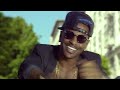 Big Sean – Oh God!