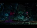 We Goin Uptown Arakune vs Kojin Nu