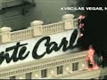 Las Vegas Hotel fire 1/25/2008