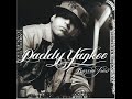 Daddy Yankee Tiraera...Temperamento