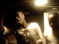 sylk smoove Freestyle with Ab3 sylk smoove Freestyle with Ab3