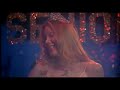 Carrie Trailer Carrie Trailer