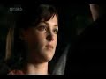 Guy & Marian (Robin Hood): Always (Saliva) Guy & Marian (Robin Hood): Always (Saliva)