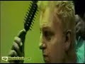 Loka.Nayakunda-Dasavatharam Telugu Movie Song