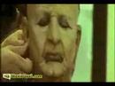 LokaNayakunda - Dasavatharam Telugu Movie Song