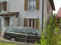 m19g-cossonayecublens-24112007.html