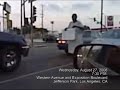 Another Hospital Patient Dumping in L.A.?