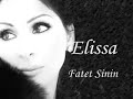 fatet sinin