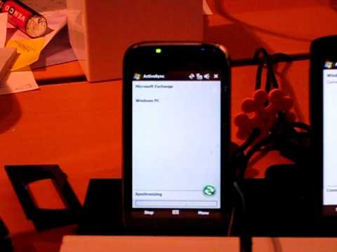 YouTube Preview Image