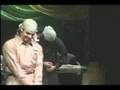 Adam Basma - Iraqi Men's Dance