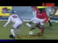 اتفرج على احسن نادى معلش الدنيا كده